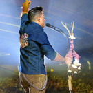 GABALIER080512_CC .jpg
