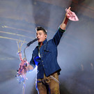 GABALIER080512_CH .jpg