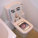 funnytoilets7.jpg