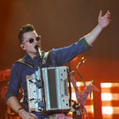 GABALIER080512_CN .jpg