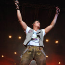 GABALIER080512_CT .jpg