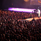 GABALIER080512_CW .jpg