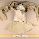 CIA vereitelt Bombenanschlag: Die Unterhosenbombe