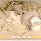 IBD0002-20120508.jpg