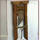 guillotine toilet.jpg