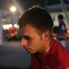 _F5M1220.JPG
