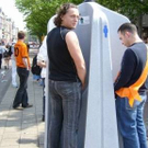 outdoor-toilet.jpg