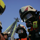 _F5M1201.JPG