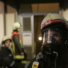 _F5M1194.JPG