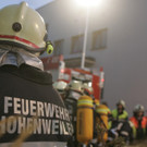 Bilder der Übung II