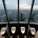 reallyhighbathroom.jpg