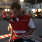 _F5M1177.JPG