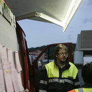 _F5M1170.JPG