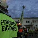 _F5M1152.JPG