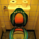 toilet009.jpg