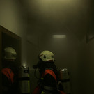 _F5M1113.JPG