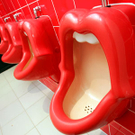 unusual-toilets-24.jpg