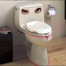 weird-toilets-angry-man.jpg