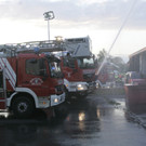 _F5M1087.JPG