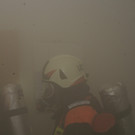 _F5M1065.JPG