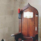 Antique_Toilet_bearbeiten.jpg