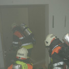 _F5M1057.JPG