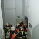 _F5M1054.JPG