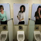 funny-toilet-poster-_bearbeiten.jpg