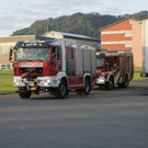 _F5M1040.JPG
