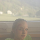 _F5M1025.JPG