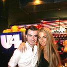 8de82c773c59abd3a8ae82904c3737fc_640.jpg