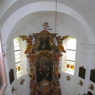 Altar in Kapelle.jpg