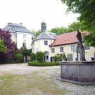 Ans Schloss und Kapelle.jpg
