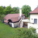 Ans_20Atelierhaus_20und_20Wirtschaftsgeb_E4ude.jpg