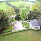 Blick auf Pavillon.jpg