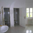 eine_20Sanit_E4ranlage.jpg