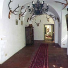 Empfang.jpg