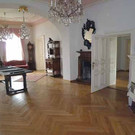 Gro_DFer_20Speisesaal.jpg