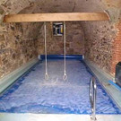 Hallenbad im Wellnessbereich.jpg