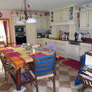 K_FCche_20Atelierhaus.jpg