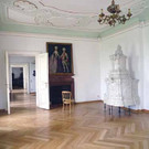 Musikzimmer - Schloss.jpg