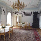 Waffensaal.jpg
