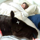 horsehead.jpg