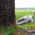 IMG_0174.JPG