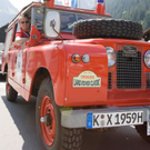 dc1-5px5l7efoj8487b78v8_original.jpg