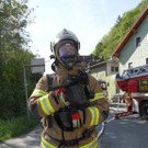 09052012brandat05007aktivnews_016.jpg