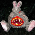 bunny.jpg