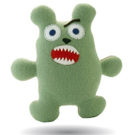 scarebear.jpg