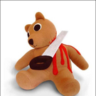 stufftoy9.jpg