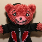 teddy-scares-5.jpg